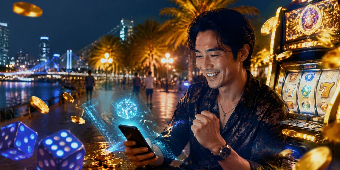 soi.bet Chúng tôi xây dựng trang FAQ để bạn không phải đợi email hỗ trợ