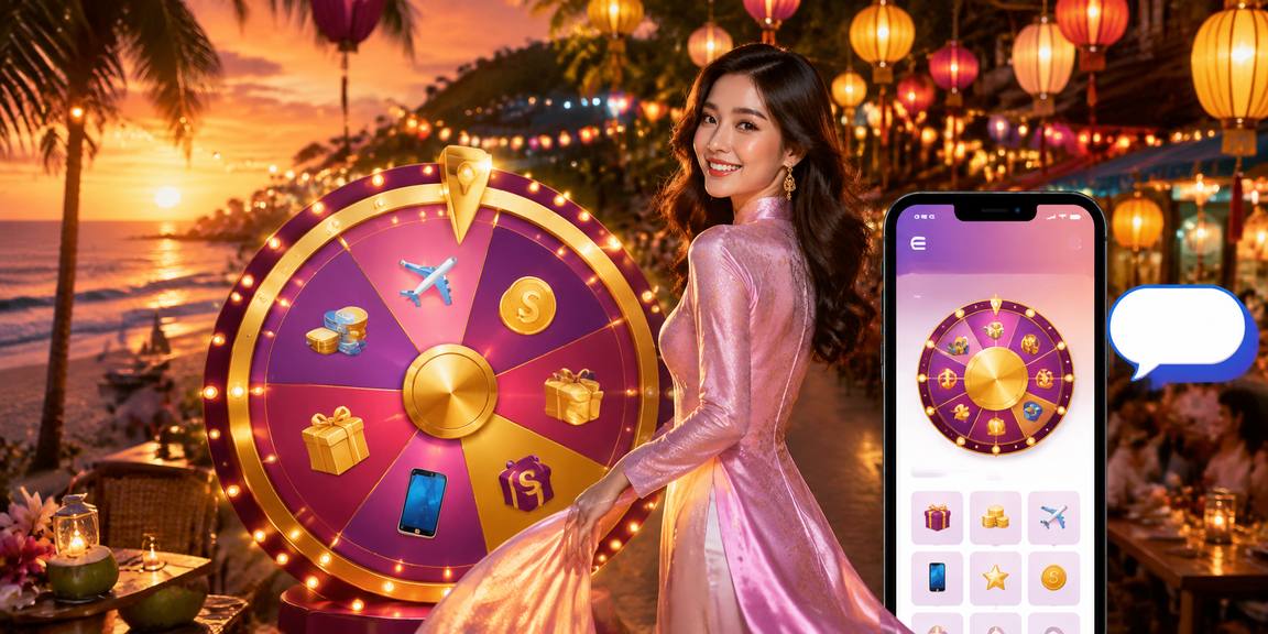 soi.bet MoMo, ZaloPay và VNPay xử lý nạp và rút nhanh