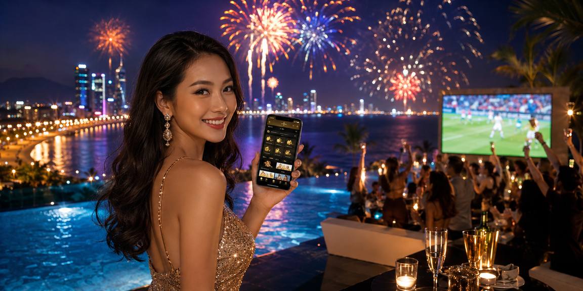 soi.bet soi.bet – được xây dựng cho tài khoản và trải nghiệm của bạn
