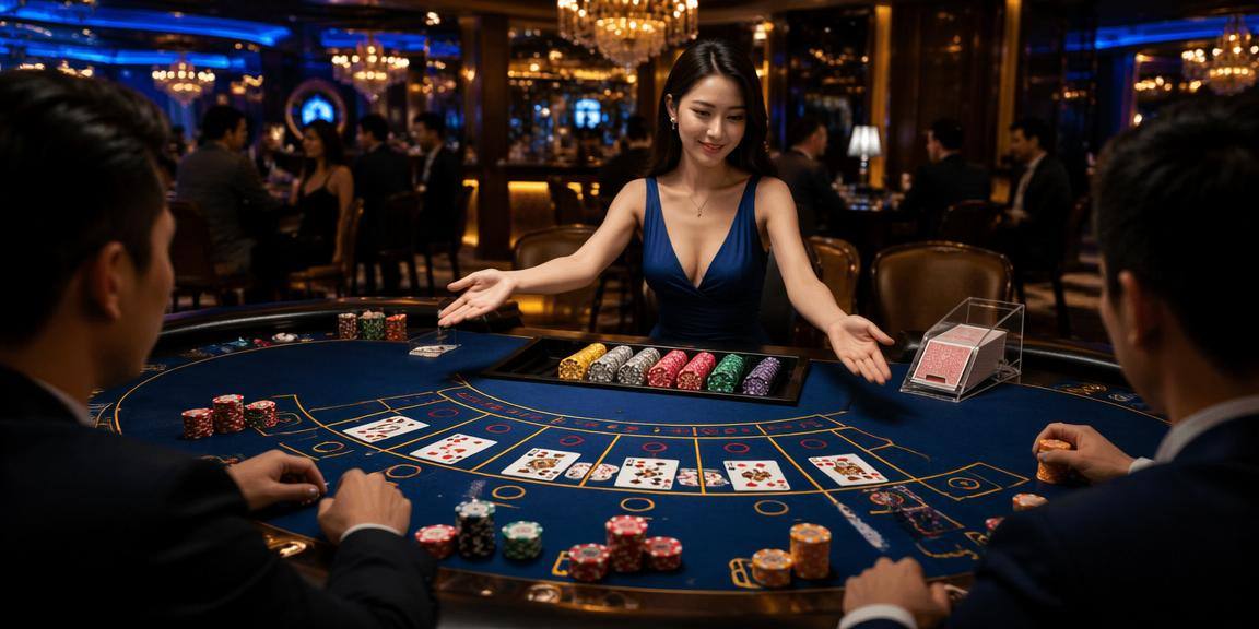 soi.bet Phòng bàn trực tiếp