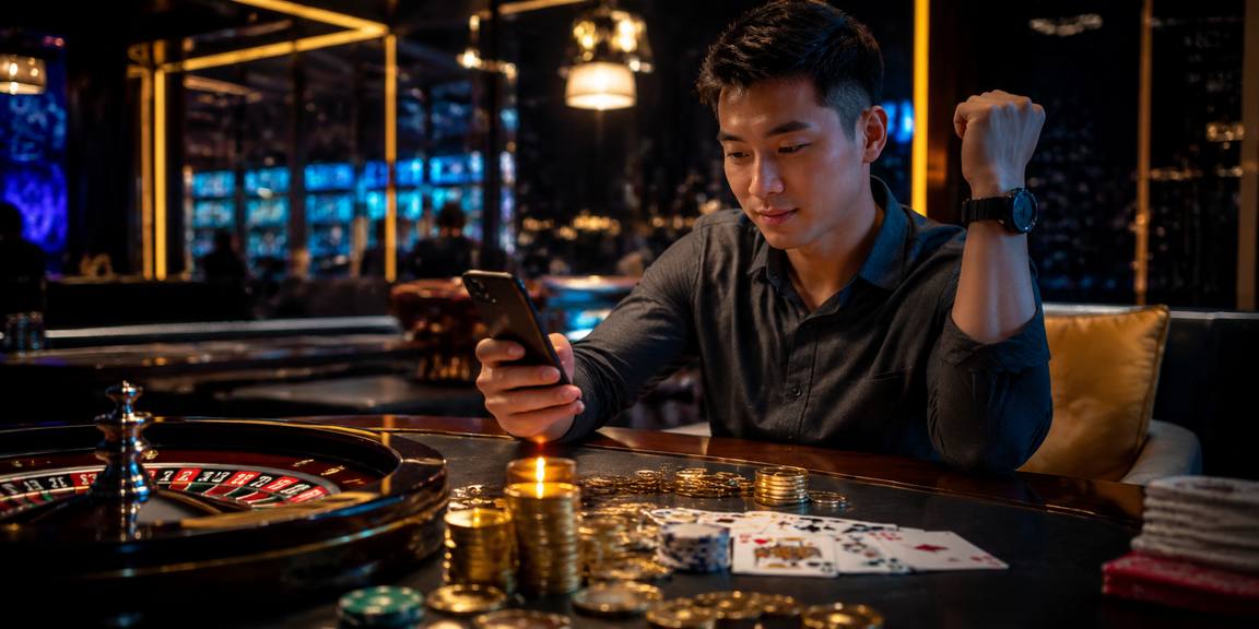 soi.bet Cách Chúng Tôi Tổ Chức Sweet Bonanza Trong Sảnh Pragmatic Play